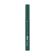 Ignacia Antonia Sombra y Delineador De Ojos Green 07 1.1 gr