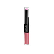 Labial Infaillible X3 213 Toujours Teaberry