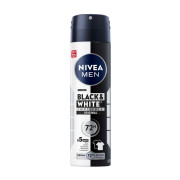 Desodorante en Spray Men 150 mL