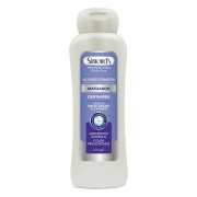 Acondicionador Matizador Centaurea 410 ml