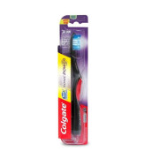 360 Microsonic Cepillo Dental