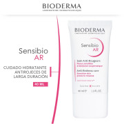 Sensibio Ar Crema 40 mL