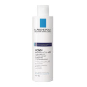 Kerium Caspa Grasa Shampoo 200 mL