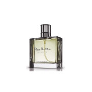 Titanio Eau de Toilette de 100 mL