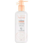 Avene Leche Trixera Nutricion x 400 mL