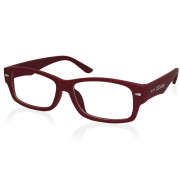 Lente Anti Reflejo Red