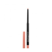 Color Sensational Liner Lápiz Labial Color Nude