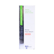 Neostrata Bionic Face x 30 mL Serum