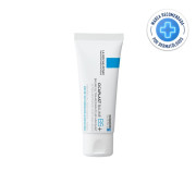 Bálsamo Multi Reparador Cicaplast Baume B5+ 40ml