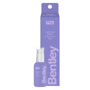 Bentley Play! Gel Lubricante Intimo 30 gr