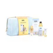 Set Sérum Hyaluronic Concentrate 30 ml + Neceser y Esenciales de Regalo