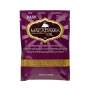 Acondicionador Macadamia Oil 50 gr