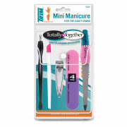 Totally Together Set Manicure