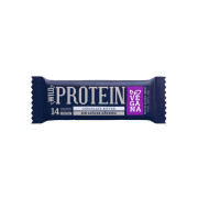 Wild Protein Barra de Proteína Chocolate Bitter 45 g