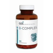 B-Complex 60 Comprimidos