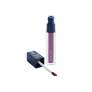 Labial Liquido Matte Total Larga Duración 10 6.5 mL