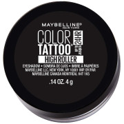 Sombra de Ojos Color Tattoo 24Hrs.30 High Roller Waterproof 4 grs