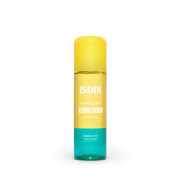 Fotoprotector Hydrolotion Spf 50 Bifásico 200 mL