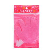 Guantes Blancos Para Baño
