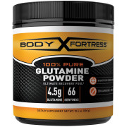 Glutamine Powder 300 gr