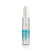 Protector Térmico Hydrasplash 100 ml