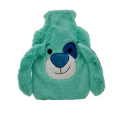 Spring Way Guatero Duende Niño Con Funda 2 L