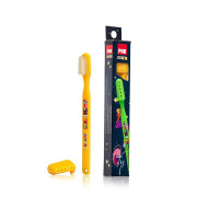 Cepillo Dental Junior