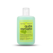 Herbal Quita Esmalte de 110 mL