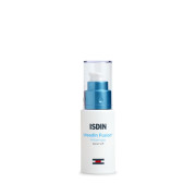 Ureadin Fusion Serum Lift Antiarrugas Regenerador Células Madres de Manzana 30 mL