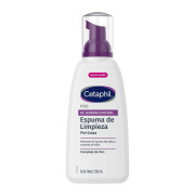 Espuma Limpiadora PRO AC Dermacontrol 236 ml