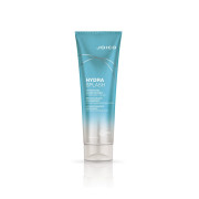 Acondicionador Hydrasplash 250 ml