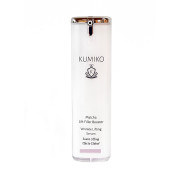 Matcha Lift Filler Booster - Suero Lifting Efecto Global