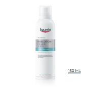 Mist Spray Hyaluron-Filler 3X Effect Hidratante 150Ml