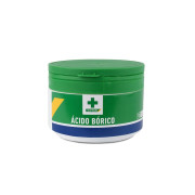 Ácido Bórico 250 gr
