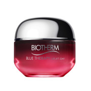 Crema Antiedad Blue Therapy Red Algae Uplift 50 mL