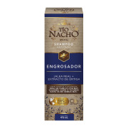 Shampoo Engrosador 415 mL