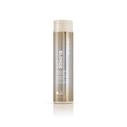 Shampoo Blonde Life 300 ml