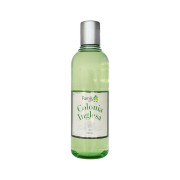 Colonia Inglesa en Spray 250 mL