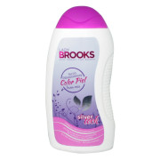 Brooks Talco Lady Desodorante Color Piel para Pies 80 gr