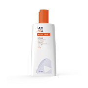 Leti AT4 Piel Atópica Shampoo 250 mL