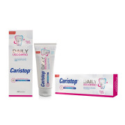Caristop Pasta Dental Daily Total Care 80G