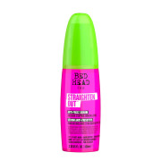 Straighten Out Sérum con efecto Antifrizz 100 ml