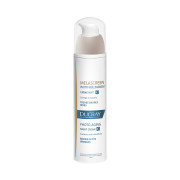 Melascreen Crema de Noche Foto-Envejecimiento 50 mL