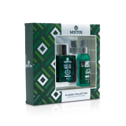 Set para Hombre Classic Collection