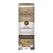 Shampoo Coco Ultrahidratante 415 ml