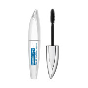 Bambi Mascara de Pestañas Negro Waterproof 6.3 mL
