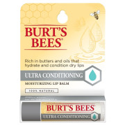 Ultra Conditioning Balsamo Labial 100% Original 4,25 grs
