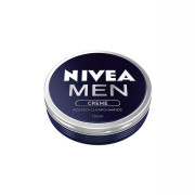 Crema Multipropósito Men Creme 150  mL