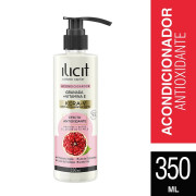 Acondicionador Kerav Granada 350 ml