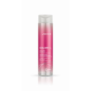 Shampoo Colorful 300 ml